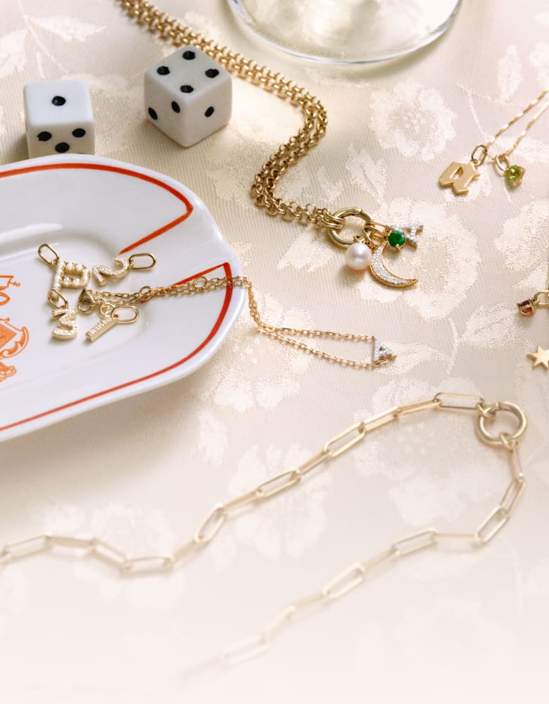 Online costume jewelry boutique discount